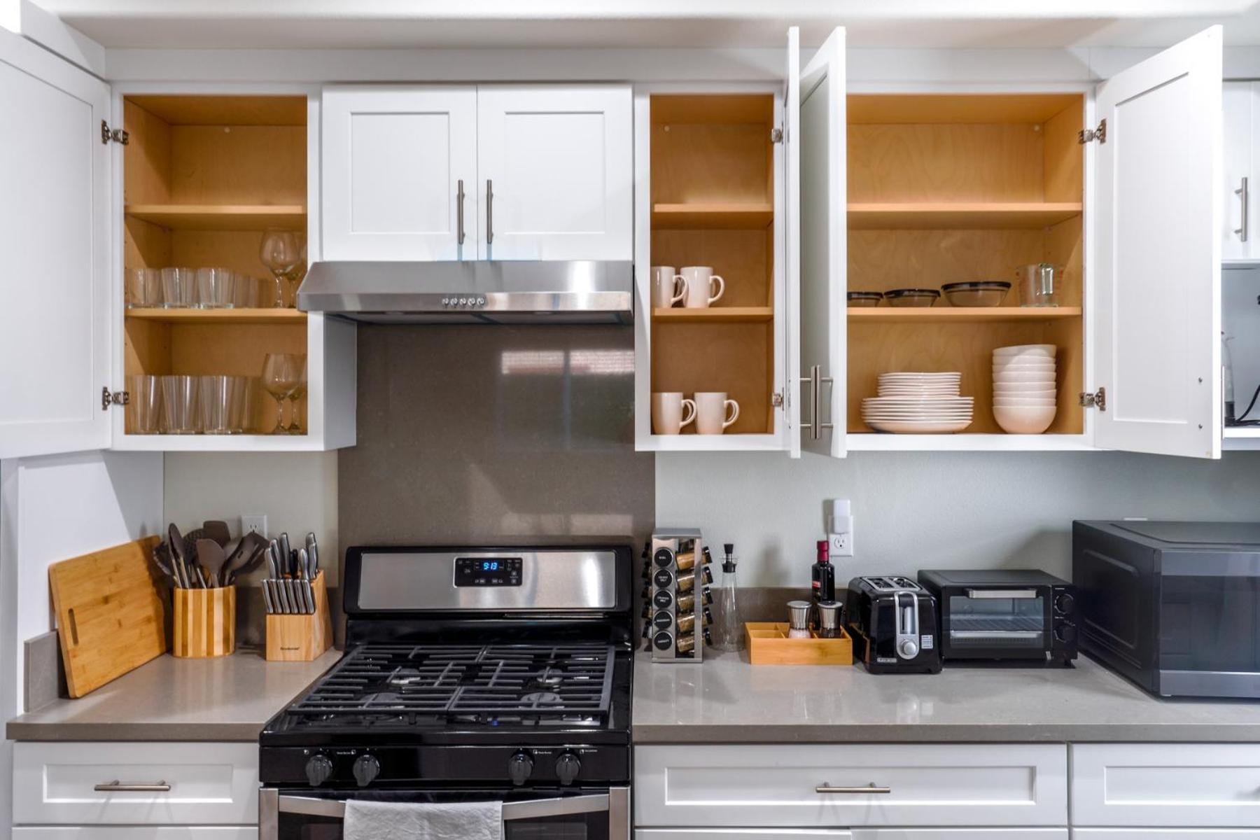 3Br Disney Vila Unit W Parking & Ev - Close To Beaches Midway City Luaran gambar