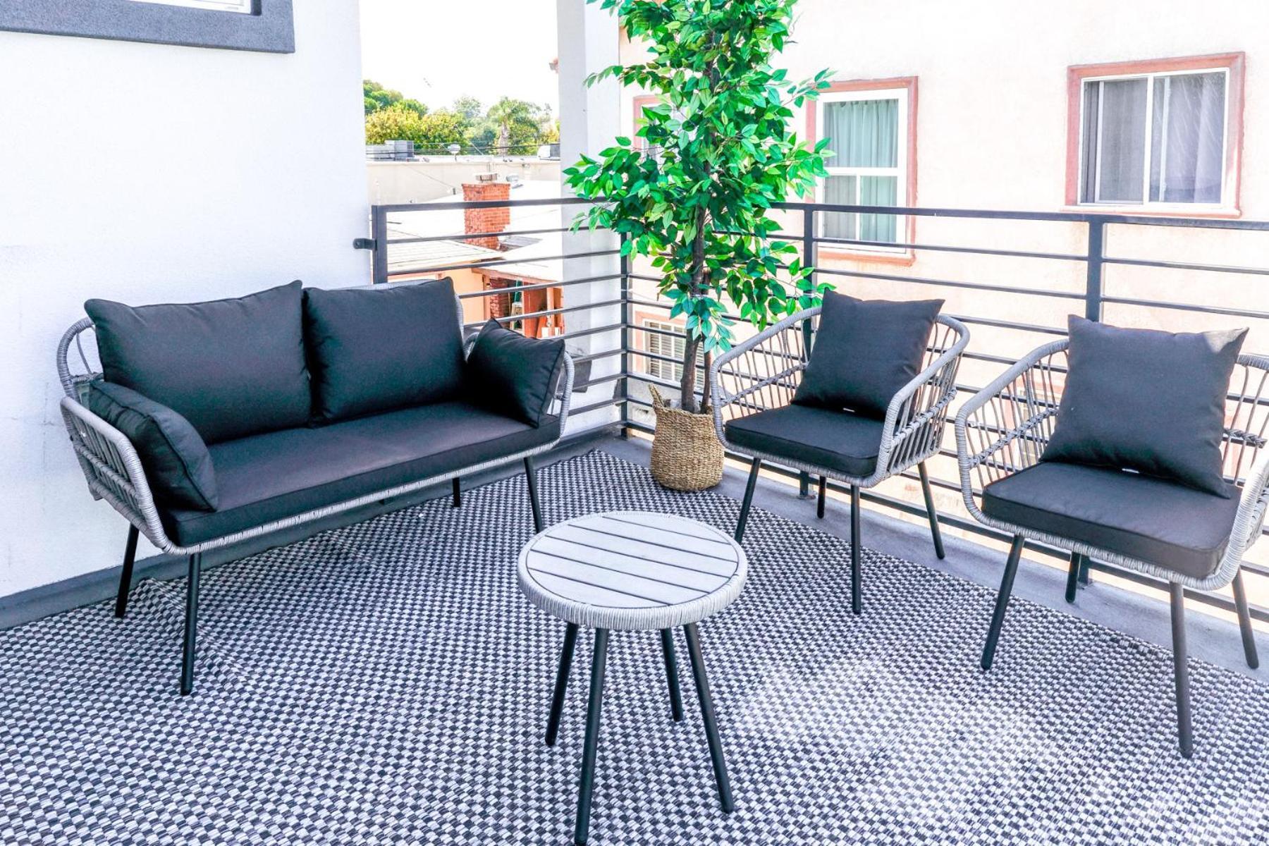 3Br Disney Vila Unit W Parking & Ev - Close To Beaches Midway City Luaran gambar
