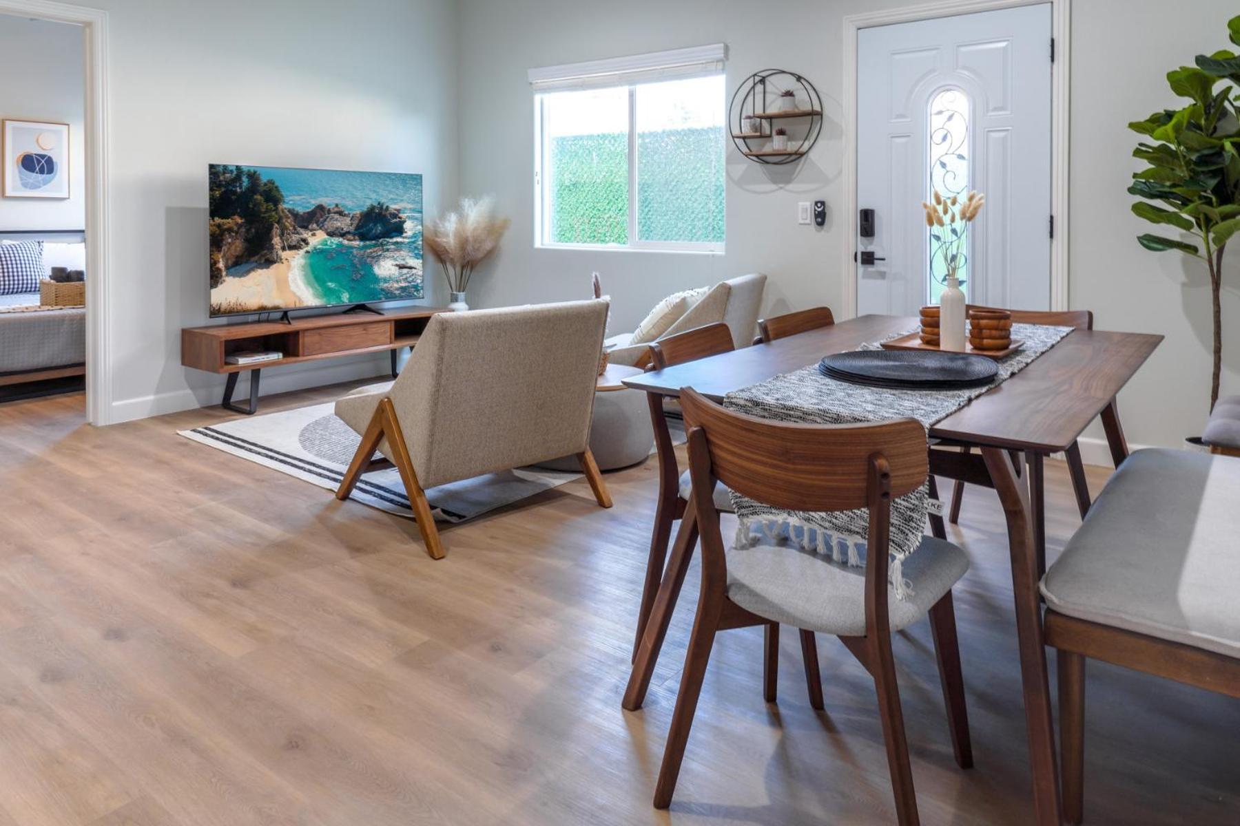 3Br Disney Vila Unit W Parking & Ev - Close To Beaches Midway City Luaran gambar