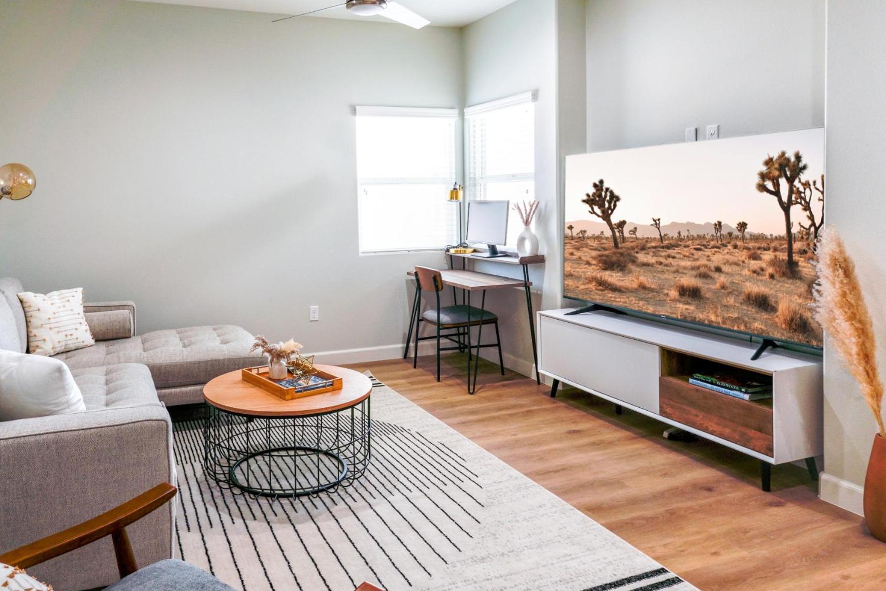 3Br Disney Vila Unit W Parking & Ev - Close To Beaches Midway City Luaran gambar